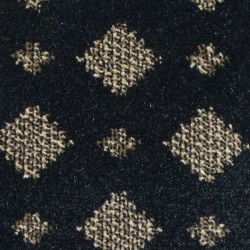 Black Forest color swatch